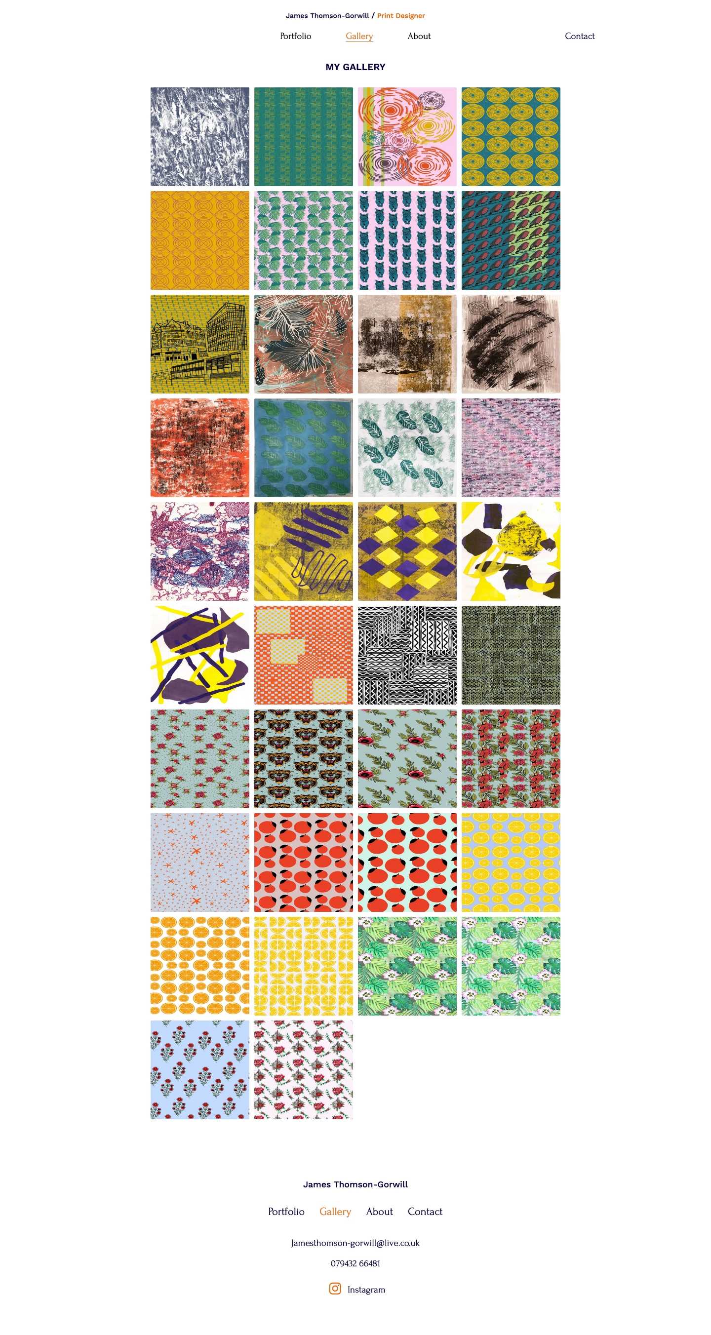 James Thomson-Gorwill full page